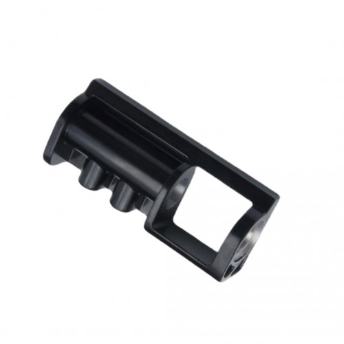 Tilt Trim Assy T40-10000000 65W4380000 for Yamaha Outboard 65W-43800-00 65W-43800-23-8dpicture2