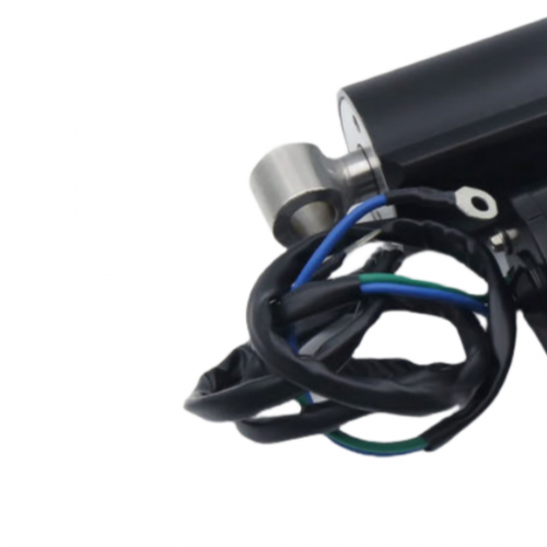 Tilt Trim Assy T40-10000000 65W4380000 for Yamaha Outboard 65W-43800-00 65W-43800-23-8dpicture3