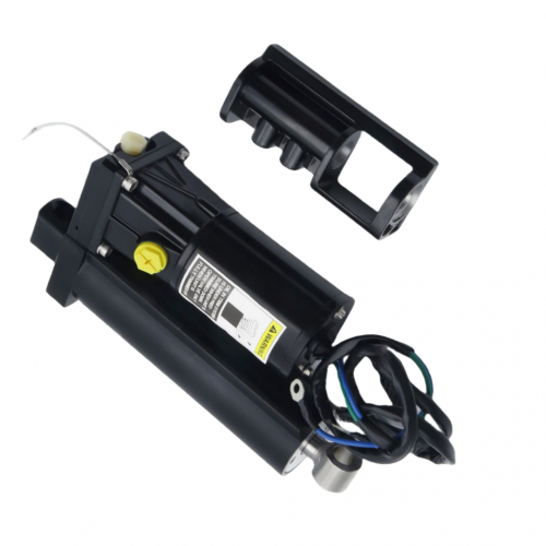 Tilt Trim Assy T40-10000000 65W4380000 for Yamaha Outboard 65W-43800-00 65W-43800-23-8dpicture4