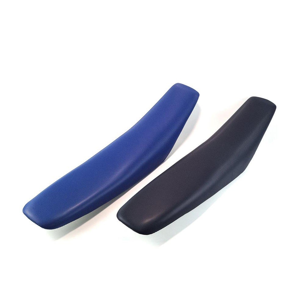 Motorcycle Enduro Motocross Dirt Bike Waterproof Standard Seat for HUS QVARNA FC FE FX TC TE TX 125-501 19-22