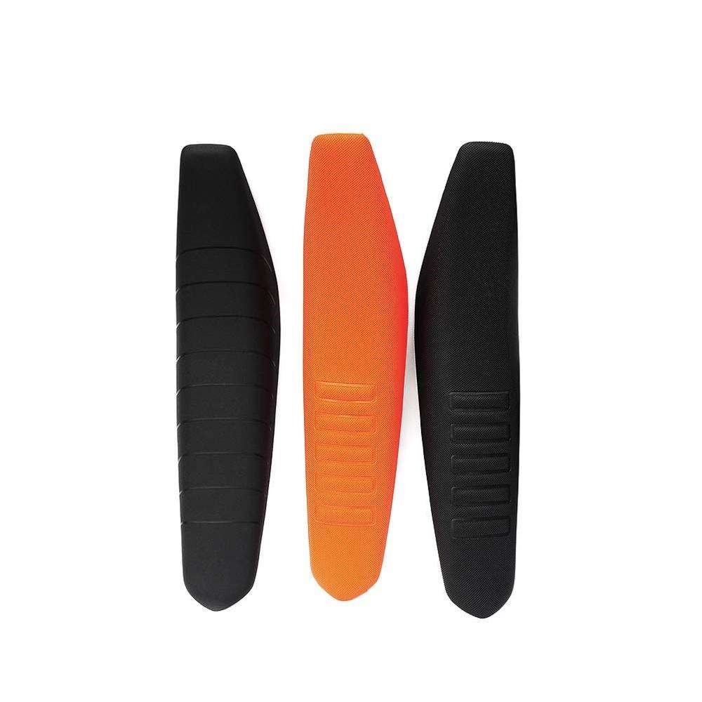 Dirt Bike Antiskid High Elasticity Waterproof Seat Covers Off-road Motorcycle Seat Cover for KTM 19-22
