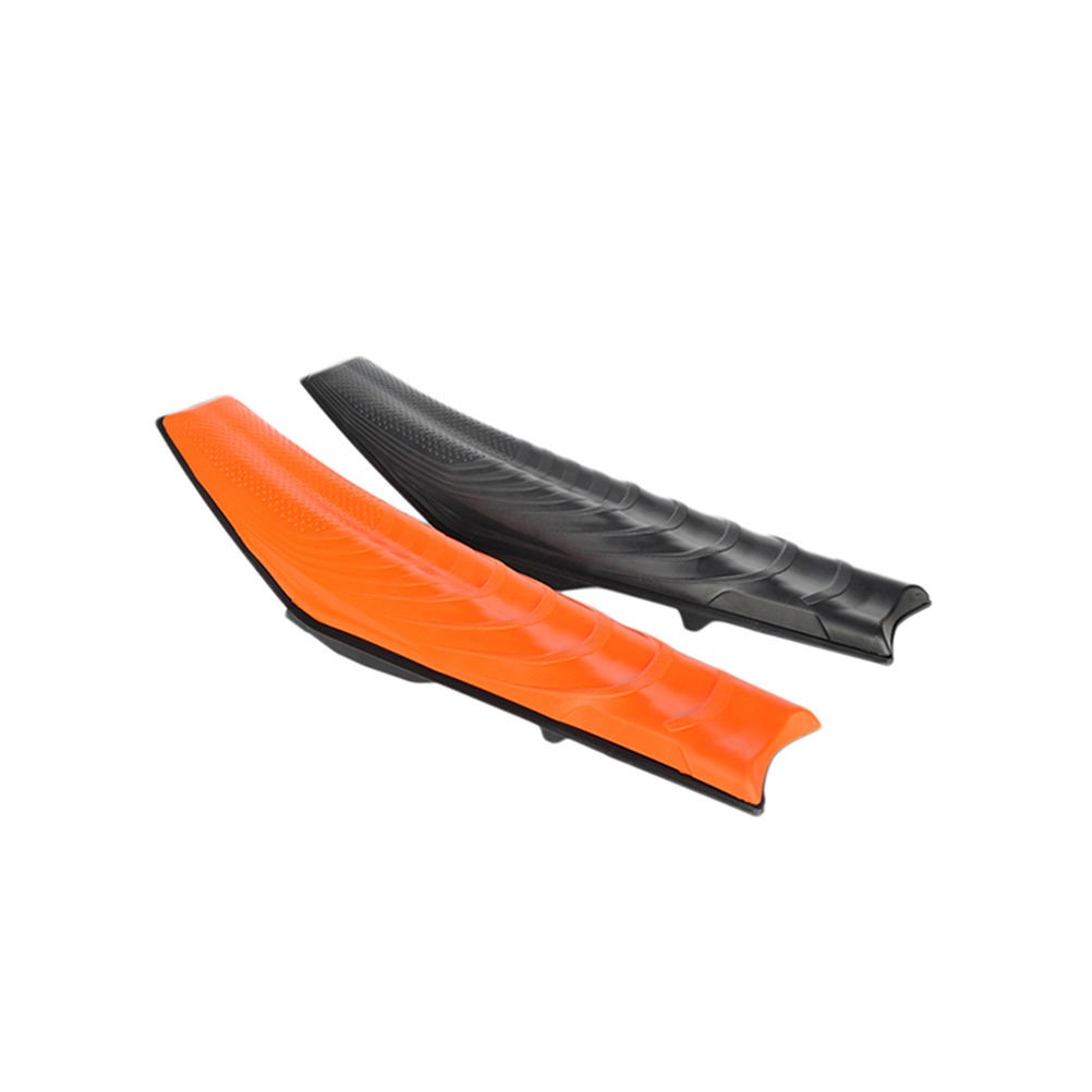 Off-road Motorcycle Waterproof Non-slip Seat for KTM EXC EXCF SX SXF XC XCF XCW 2016-2018
