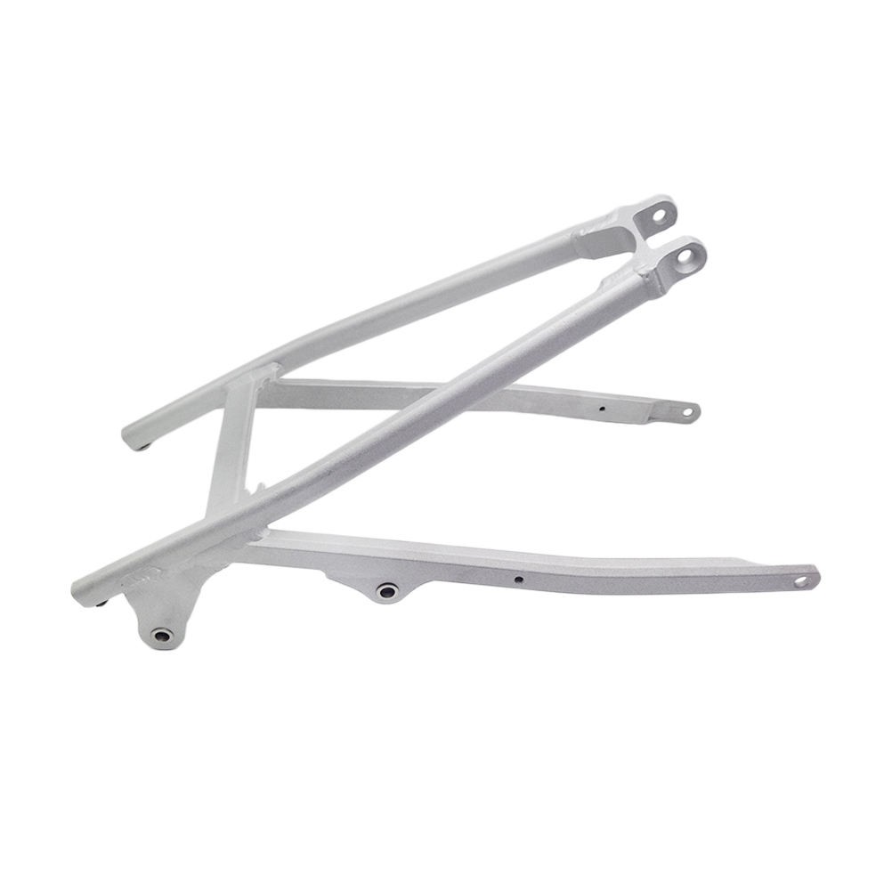 Dirt Bike Sub Frame Rear Seat Support Subframe for KTM EXC EXCF SX SXF XC XCW XCF GASGAS EC EX MC