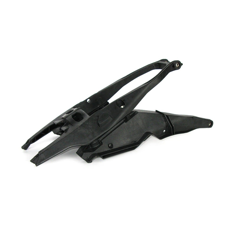 Sub Frame Enduro Dirt Bike Subframe for HUSQVARNA FC FE FX TC TE TX 16-18