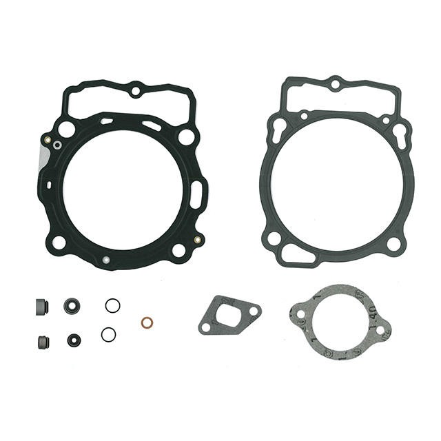 Top Set Gasket for KTM EXC-F 450 500 20-23, XCF-W 4T 450 23 HUSQVARNA FE450 FE501 510 20-23