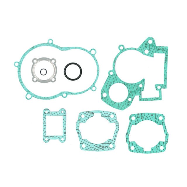 Motorcycle Set Gasket for KTM 125 SX 125 EX 2006