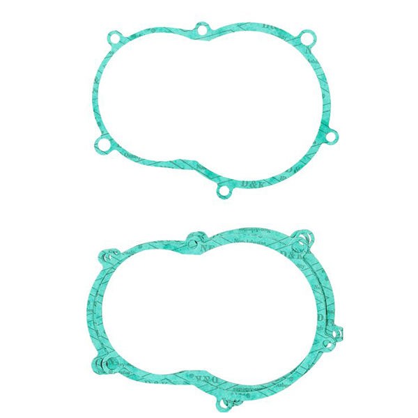 Motorcycle Clutch cover gasket for KTM 50 Mini Adventure Junior & Senior Adventure SX LC Mini Pro Junior Pro Senior 02-08