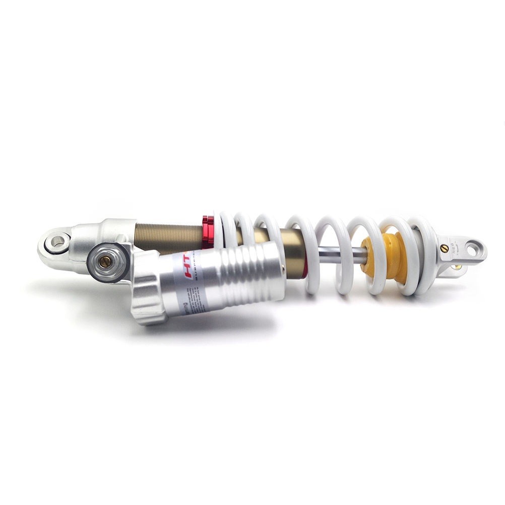 Motocross Enduro Motorcycle Dirt Bike EXC EXCF XCW XCFW PDS Adjustable Rear Shock Absorber for KTM 125 150 250 300 450