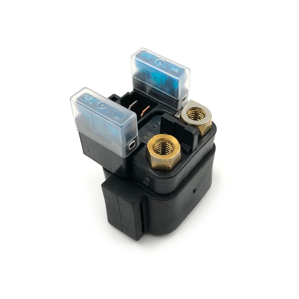 58211058000 12V Starter Relay for KTM EXC EXCF SX SXF XCW 150 250 350 450 690 HUSQVARNA GASGAS
