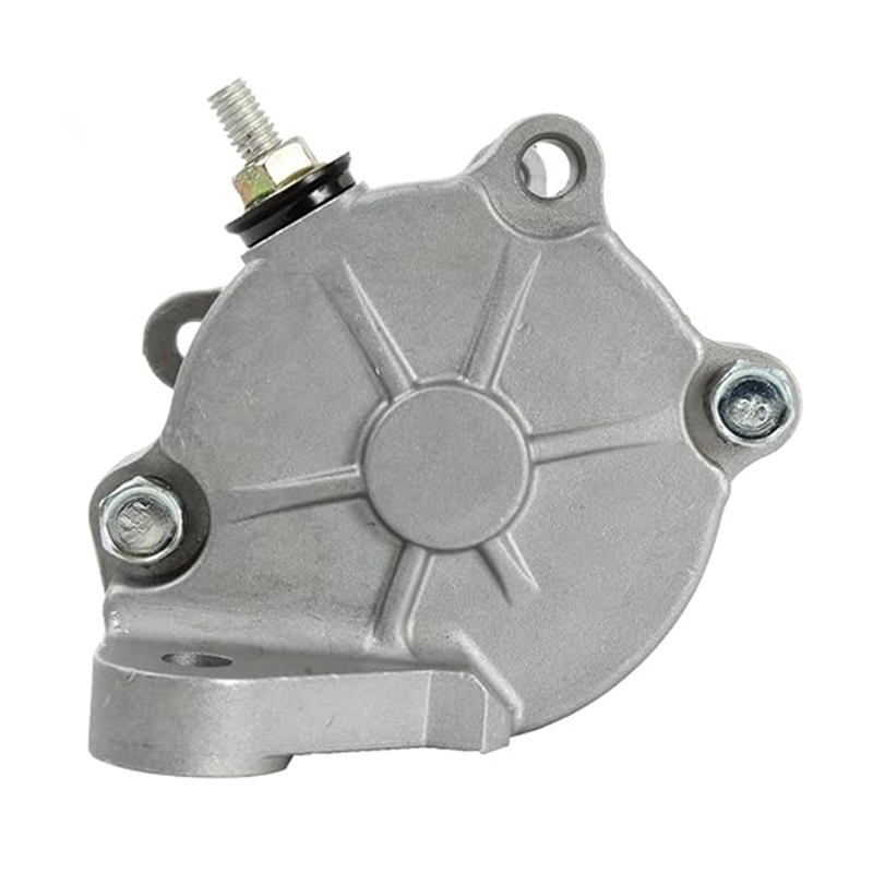 Starter Motor for Ski-Doo Grand Touring 550F LE Sport 600 CARB E-TEC 2010-2015