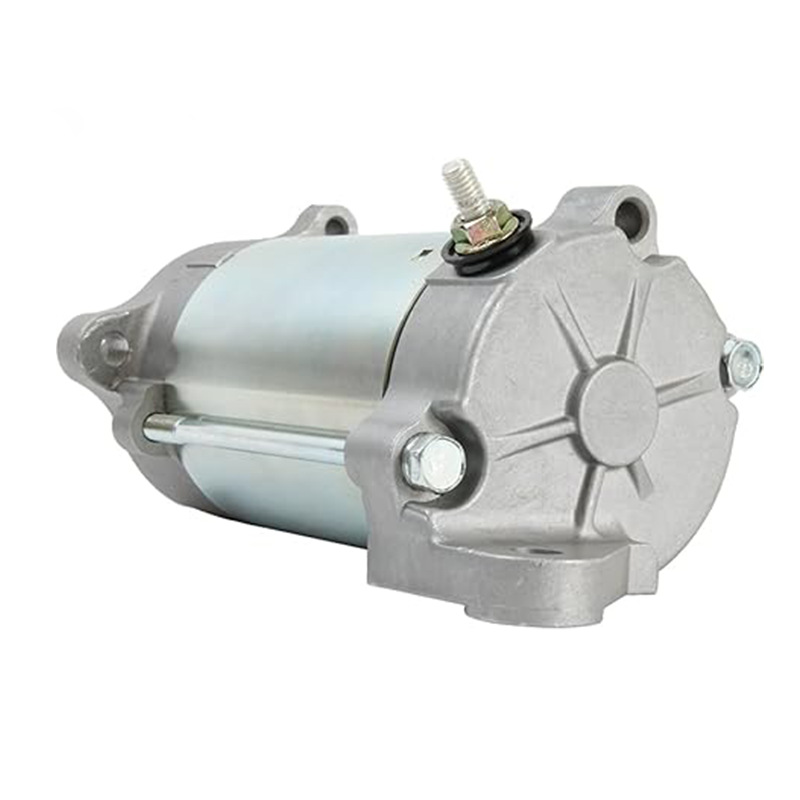 Starter Motor for Ski-Doo GSX 500SS 550F 600 800R LE SE Sport 2009-2015 515176754