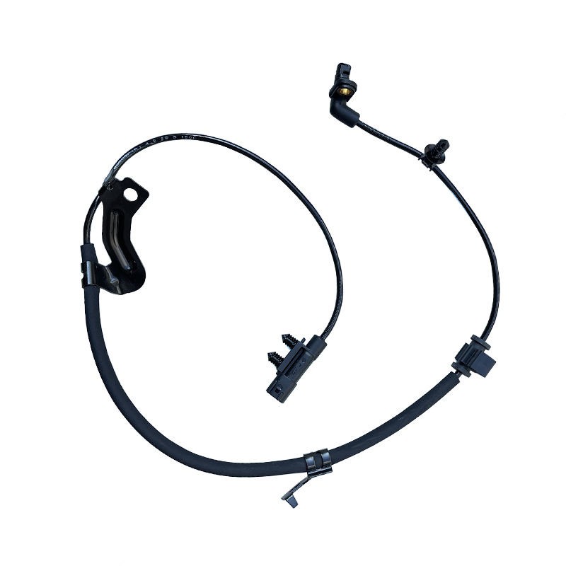 For Dodge Journey & Fiat Freemont: ARKAUTO RR ABS Sensor