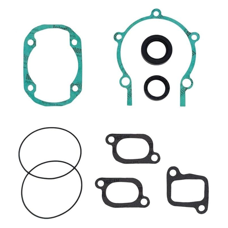 Gasket Set for Ski-Doo Tundra / II / LT / R Snowmobiles 1993-2005 711195