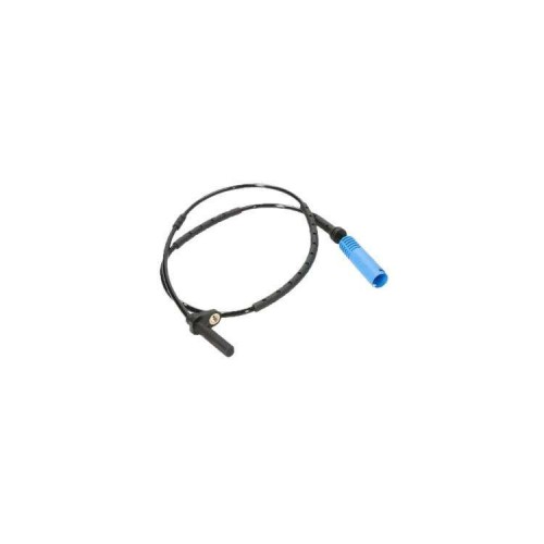 For BMW X1: NiLAND Auto Spare Parts Rear Left/Right ABS Wheel Speed Sensorpicture4