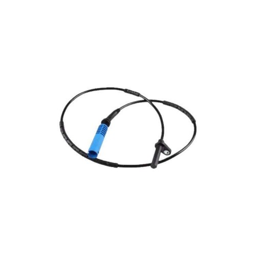 For BMW X1: NiLAND Auto Spare Parts Rear Left/Right ABS Wheel Speed Sensorpicture6
