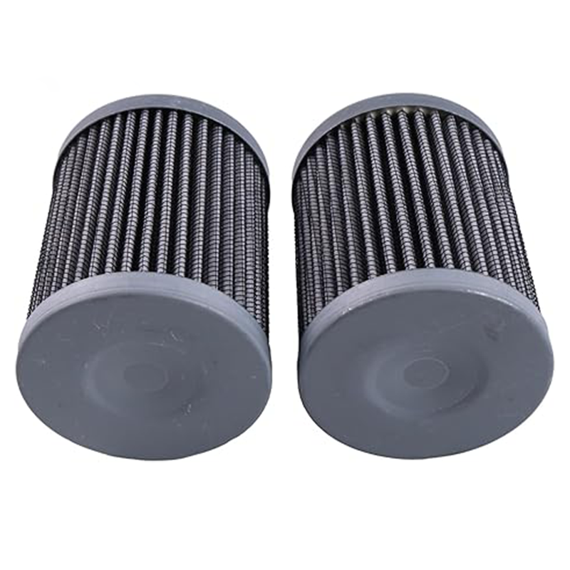 Oil Filter for Ski-Doo Grand Touring Snowmobiles 2010-2023 420956124