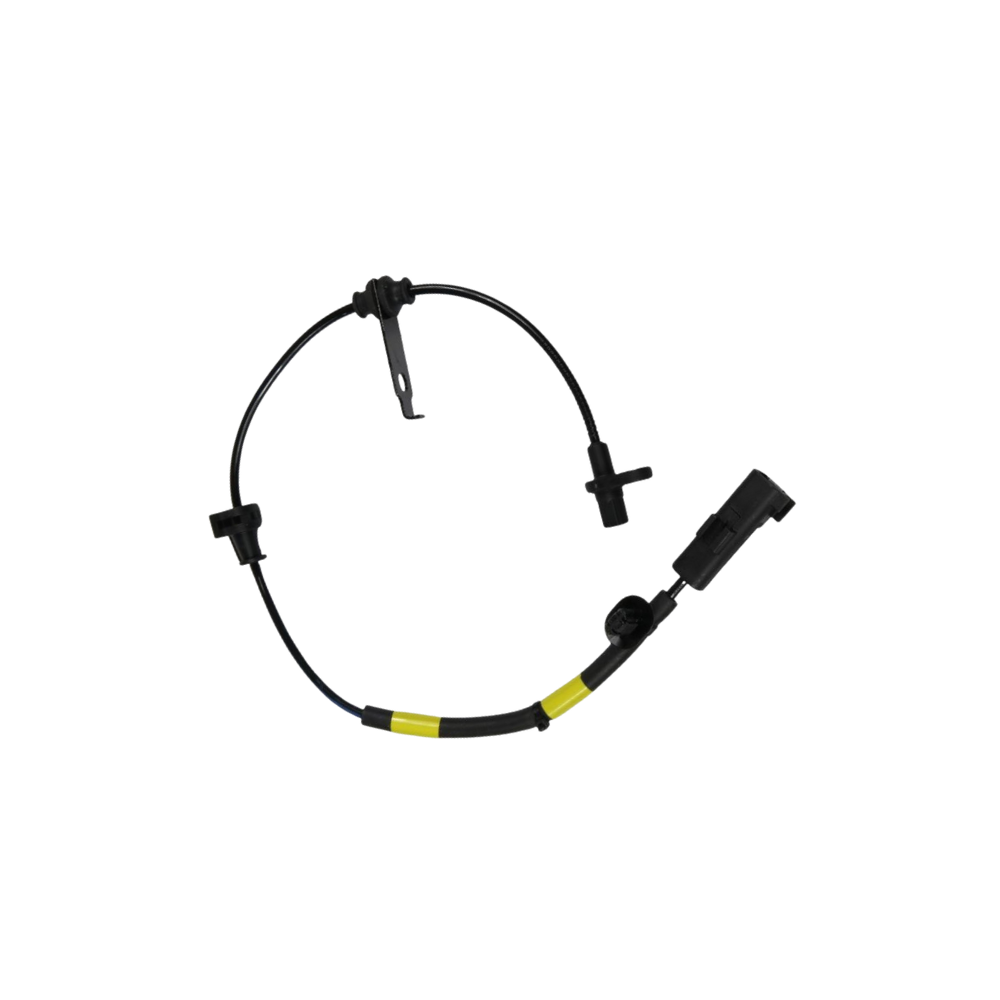 Auto Parts ABS Sensor JG9C2C190D3A for Ford
