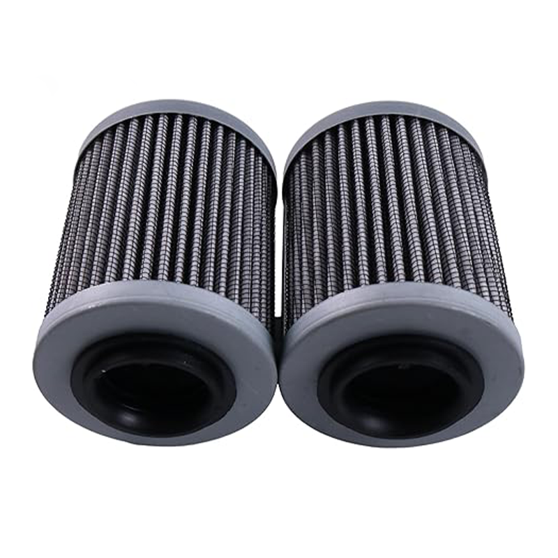 Oil Filter for Ski-Doo Renegade Series Snowmobiles 2014-2023 420956124