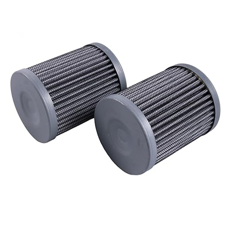 Oil Filter for Ski-Doo MX Z Snowmobiles 2009-2020 420956124