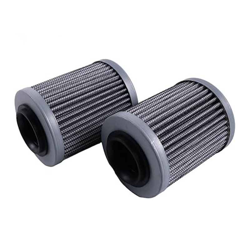 Oil Filter for Ski-Doo Tundra & Skandic Snowmobiles 2013-2020 420956124