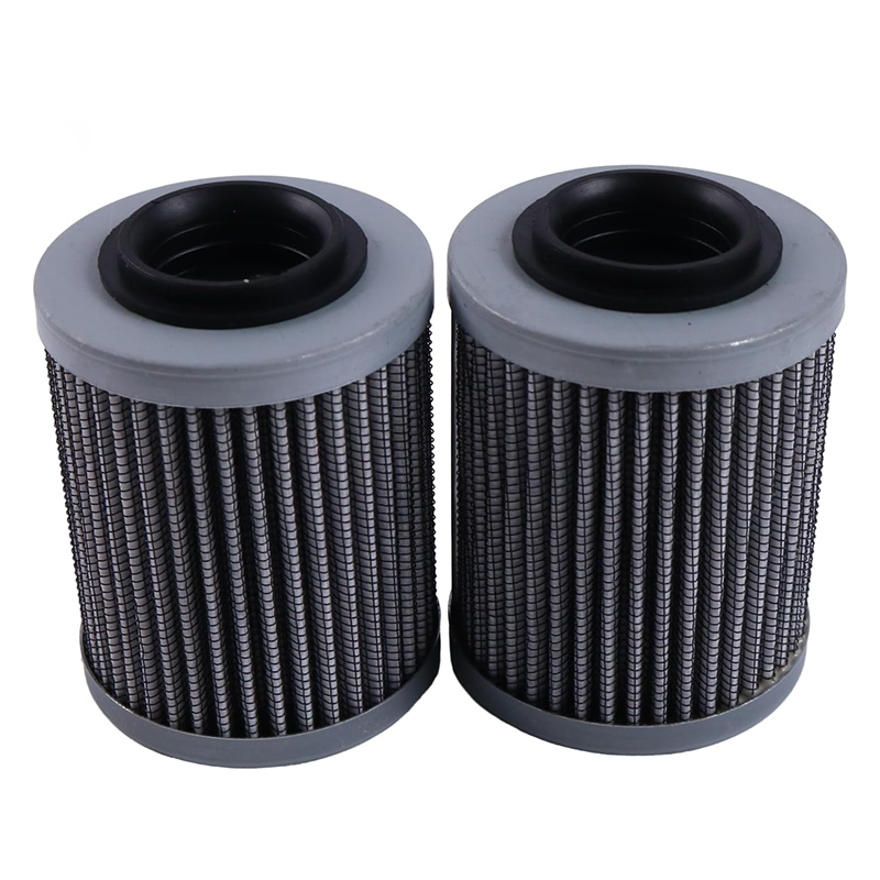 Oil Filter for Ski-Doo Freeride, Mach Z & X Series Snowmobiles 2009-2022 420956124
