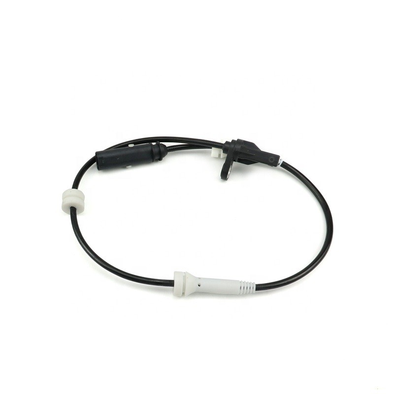 ABS SENSOR 34526791224 Fit for BMW