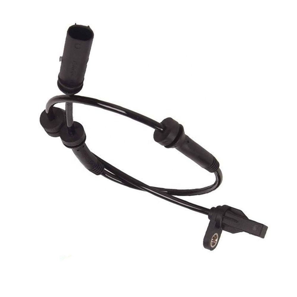 For BMW F20, F30, F35: Q Auto Parts ABS Wheel Speed Sensor