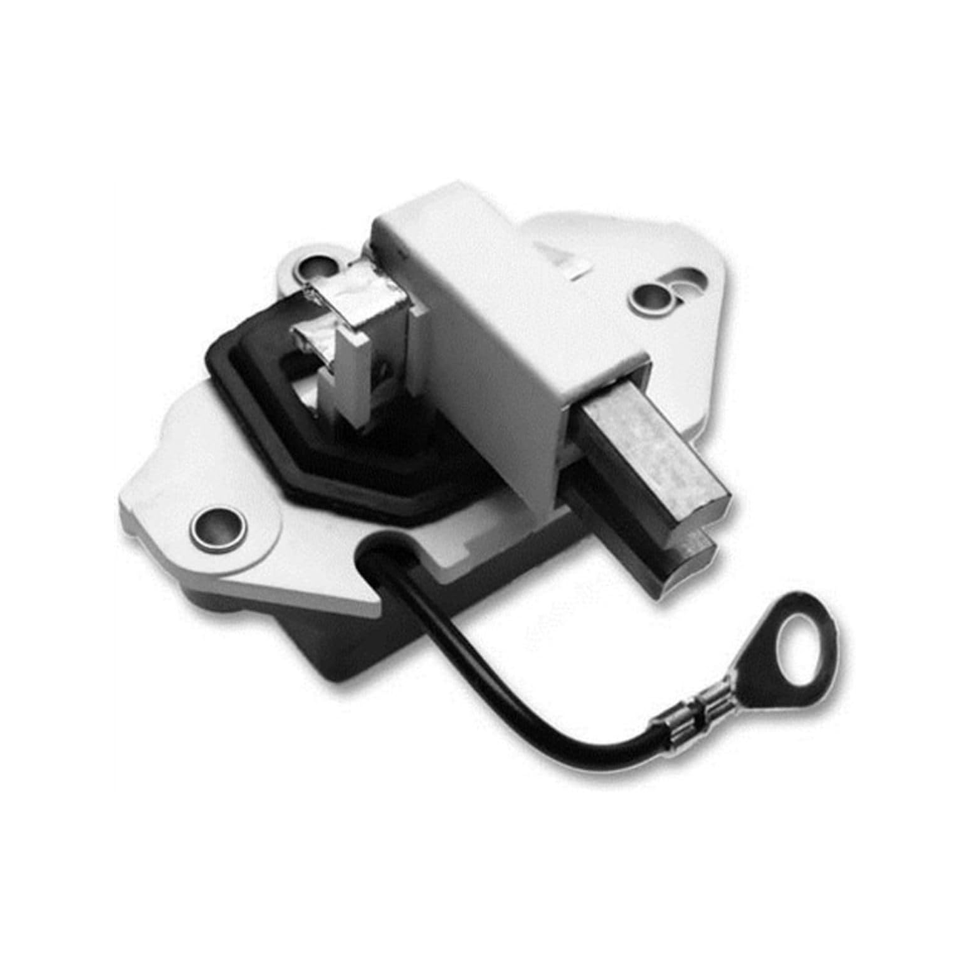 Alternator Voltage Regulator For 28V 0192053021picture1