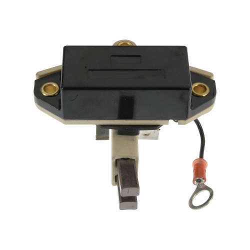 Alternator Voltage Regulator For 28V 0192053021picture2