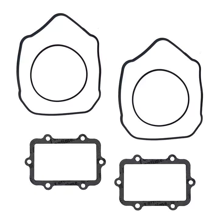 Top End Gasket Kit for Ski-Doo GSX 600HO Snowmobiles 2004-2008 710278