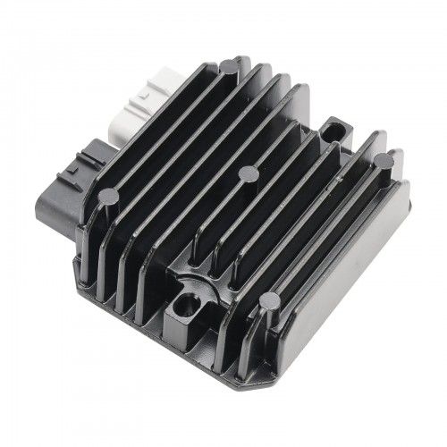 For CFMOTO CForce CF 600 800 XC 1000 2023 Voltage Regulator 9DSV-151000-4000picture2