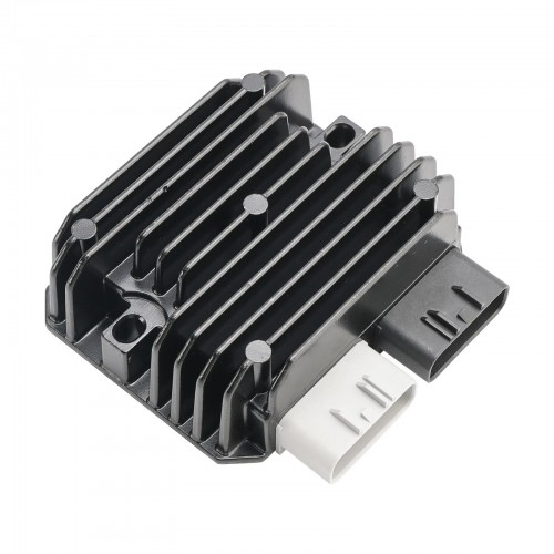 For CFMOTO CForce CF 600 800 XC 1000 2023 Voltage Regulator 9DSV-151000-4000picture3