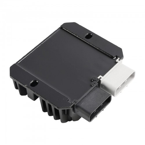 For CFMOTO CForce CF 600 800 XC 1000 2023 Voltage Regulator 9DSV-151000-4000picture4