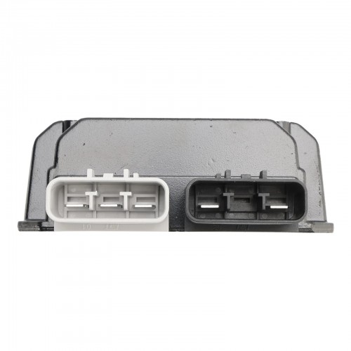 For CFMOTO CForce CF 600 800 XC 1000 2023 Voltage Regulator 9DSV-151000-4000picture5