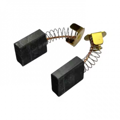 7*17*21/22 MM Replaceable Electric Motor Carbon Brushpicture3