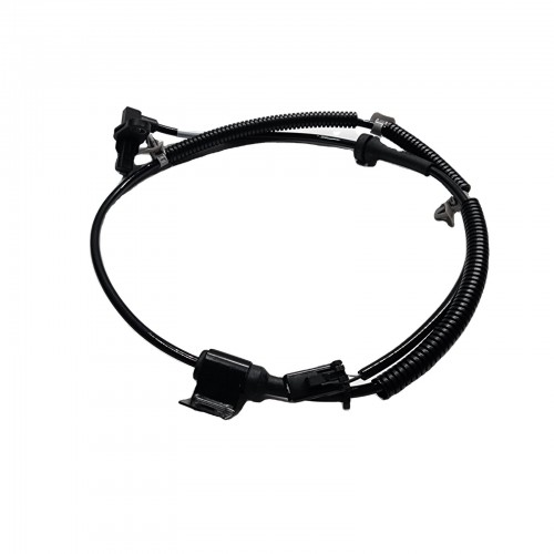 For KIA & Hyundai Sonata 2011-2016: Front Left and Right ABS Wheel Speed Sensorpicture3