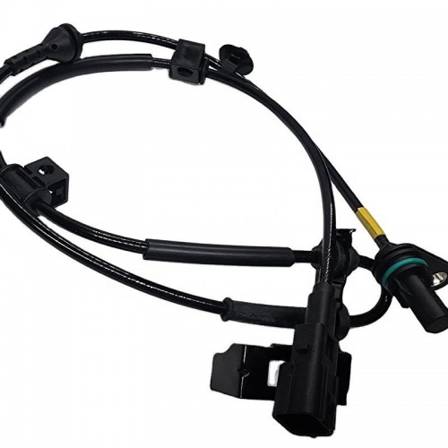 For KIA & Hyundai Sonata 2011-2016: Front Left and Right ABS Wheel Speed Sensorpicture2