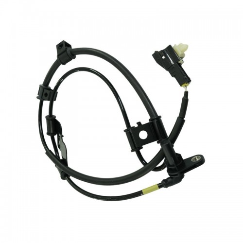 For KIA & Hyundai Sonata 2011-2016: Front Left and Right ABS Wheel Speed Sensorpicture5