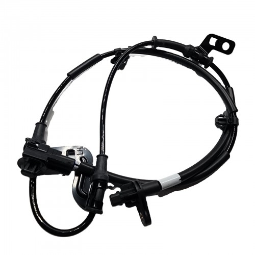 For KIA & Hyundai Sonata 2011-2016: Front Left and Right ABS Wheel Speed Sensorpicture4