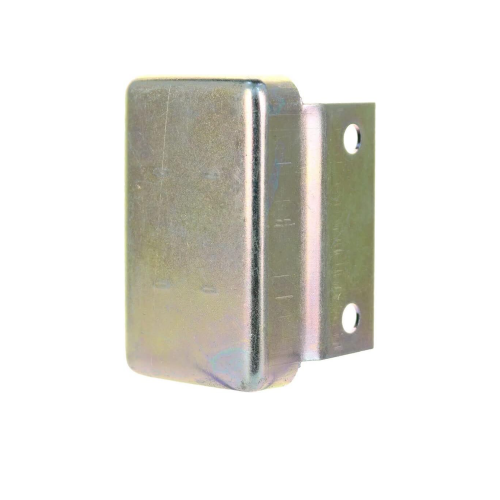 Alternator Voltage Regulator For 14V 021903803picture3