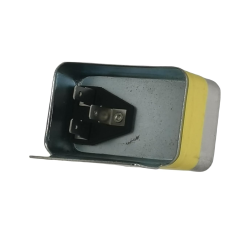 Alternator Voltage Regulator For 14V 021903803picture4