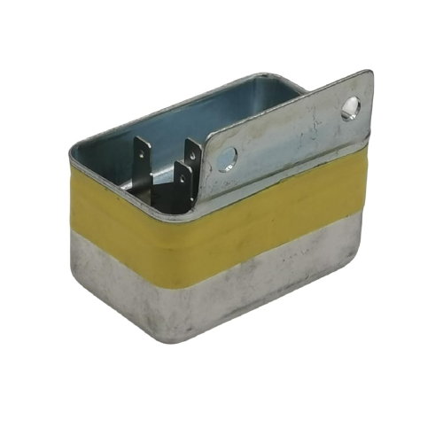 Alternator Voltage Regulator For 14V 021903803picture5