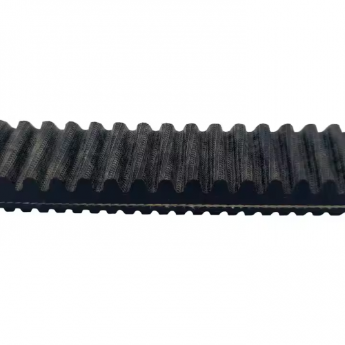 Drive Belt for Ski-Doo MX Z / MXZ 600RS Snowmobiles 2008-2011 144-4635U4picture4