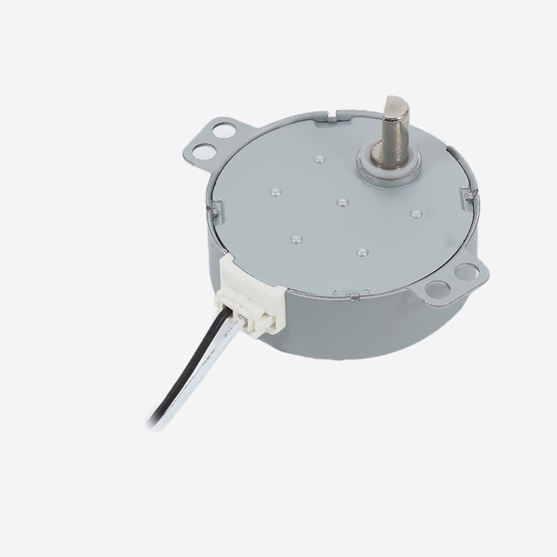 49TYJ 110V~120V Ice Maker Synchronous Motor Compatible with Ice Machinepicture1