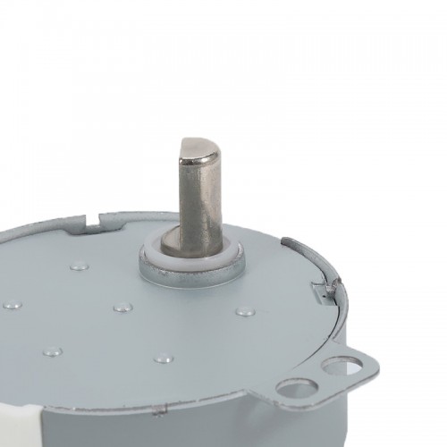 49TYJ 110V~120V Ice Maker Synchronous Motor Compatible with Ice Machinepicture4