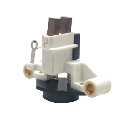 Alternator Voltage Regulator for 14V  11125165picture2