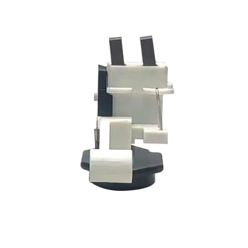 Alternator Voltage Regulator for 14V  11125165picture5