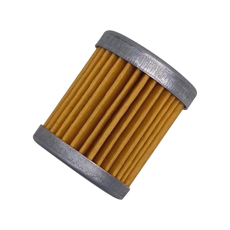 Fuel FIlter for Ski-Doo MXZ & Renegade Series Snowmobiles 2011-2020 415129510