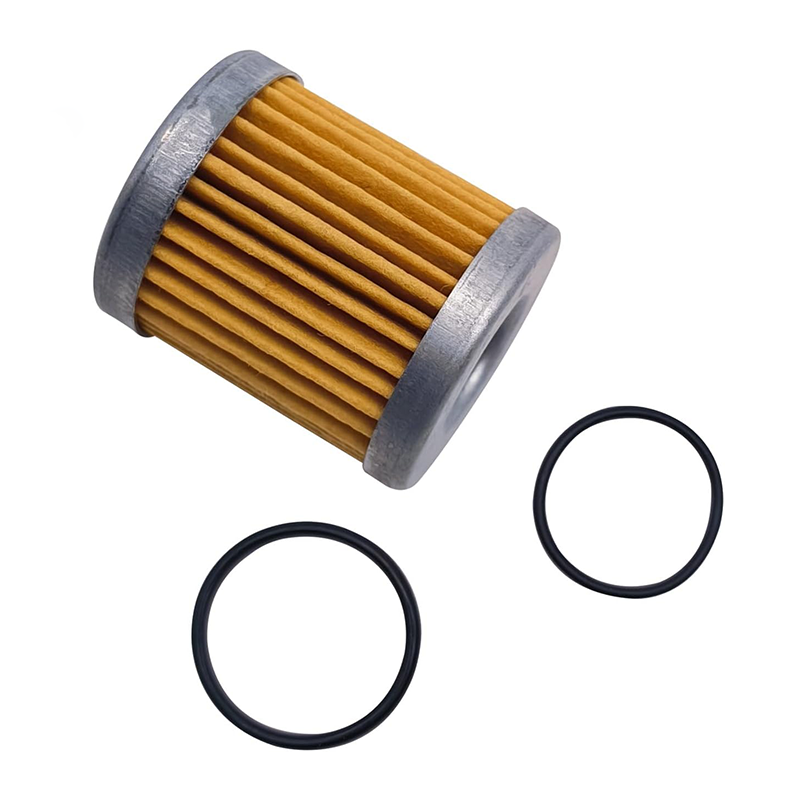 Fuel FIlter for Ski-Doo Skandic & Tundra Series Snowmobiles 2011-2020 415129510