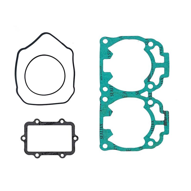 Full Top End Gasket Set for Ski-Doo Summit Series 600 Adrenaline Snowmobiles 2003-2008